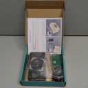 Science Kits for Kids Age 8-12 12-14, STEM Kits for Kids Age 8-10, STEM Toys Build Your Own FM Radio Kit, DIY Electronic Snap Circuits Projects Gifts for Teen Girls Boys 9 11 13 15 16+ (Classic Wood)