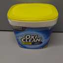OxiClean Versatile Stain Remover - 5lb