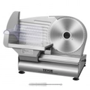 Vevor Tough Tools, Half price Commercial Slicer Model:1A-FS201