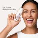 EltaMD UV Daily Tinted SPF 40 Face Sunscreen Moisturizer