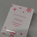 Hallmark Disney The Haunted Mansion Hitchhiking Ghosts Christmas Ornament