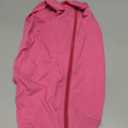 Dog Surgery Recovery Suit - After Spay, Abdominal Wounds Post Surgical Recovery, Anti Licking Breathable Dog Onesies for Small, Medium & Large Pet, Alternative Bandages Cone E-Collar, Pink, XL