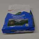 Scotts PatchMaster Lawn Repair Mix Sun + Shade Mix, Combination Grass Seed, Fertilizer, and Mulch, 4.75 lbs.