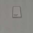 SPIDERCASE Designed for Samsung Galaxy S25 Ultra Case, [10 FT Military Grade Drop Protection] Heavy Duty Shockproof Phone Case for Galaxy S25 Ultra 6.9 inch, Black