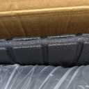Floor Mats & Cargo Liner for 2025-2026 Subaru Forester Hybrid, All-Weather Heavy Duty TPE Floor Liners Full Coverage Automotive for Forester Hybrid Accessories