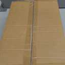 VORRINGARD Enameled Cast Iron Sourdough Bread Oven, Dutch Oven, Loaf Cast Iron Bread Pan for Homemade Bread Baking, Meatloaf Pan with Lid, 7QT, Red