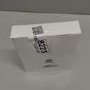 15 Set Hawaiian Bohemia Bracelet and Scrunchie Bulk Pink and Blue Cartoon Party Thank You Gift for Girls Birthday Party Favor Silk Hair Ties Plumeria Friendship Bracelets