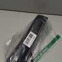 Colorful Umbrella With Leather Black Case