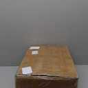 Garden cart with seat and Wheels - Lockable 360 Swivel Wheels & HeavyDuty  Foam Handle Grip, Large Mesh Storage Basket  Comfortable Garden Rolling Seat for Seniors, Patio, Lawn & Yard