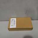 Misto Aluminum Oil Sprayer, Set of 2, Versatile Refillable Aerosol Sprayers for Olive Oil, Vinegar, Lemon Juice, Dressings, and More, Ideal for Cooking, BBQ, and Air Fryers