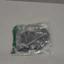 RELLECIGA Women's Thong Bikini Bottom XS/S