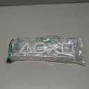 Paladone Playstation LED Neon Light - Free Standing or Wall Mountable - Game Room Accessories & Decor for Gamers