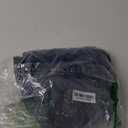 Jessica Simpson Womens Plus Denim Stretch Denim Jacket (3X, Jefford/Jefford)