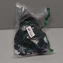 Antarctica Expedition 2025 Artic Travel Souvenir Retro Long Sleeve TShirt, Small