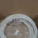 CALPALMY (2 Sets) 12"/14"/16"/18"/20" Bike Replacement Tires and Inner Tubes for MTB, BMX, Kids Bike - Compatible with RoyalBaby, Joystar, Dynacraft and More - Made from Premium Butyl Rubber