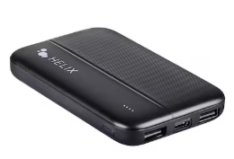 Helix Power Bank