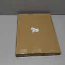 Large Stone Dish Drying Mats for Kitchen Counter, 24"16" Marble-Pattern, Fast Drying Collapsible Dish Drying Mat, Eco-Friendly Absorbent Diatomaceous Earth Mats for Dishes Bottles, Match Countertop