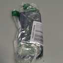 TORRAS Ostand Q3 Air for iPhone 17 Pro Case 6.3'' with Stronger Magnetic Stand, Fit for Magsafe, Airbags Miltary Protection, Camera Control for iPhone 17 Pro Case, Shockproof & Stylish, Midnight Blue