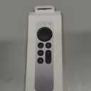 Apple TV Siri Remote (3rd Generation)