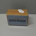 4 Pcs 3D Printed Gear Ball Gear Sphere Fidget Toy, Steampunk Whirling Wonder Fidget Gear Ball Stress Anxiety Relaxing Fidgets Toys for Office and Home Christmas Stocking Stuffers Party Favors Gift