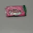 Cousins By Blood Sisters At Heart For Best Cousins T-Shirt, Pink Heather, Size XS