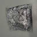 Reusable Aluminum Foil Food Covers