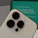 Apple iPhone 14 Pro, 128GB, Gold - Unlocked (Premium)