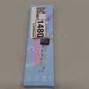 Potty Training Watch for Toddler Girls: Adjustable Volume Potty Watches for Kids Water Resistant Toilet Timer Alarm Unicorn Toddler Watch 1-3 Birthday Gifts for 2 3 4 Year Old Girl(Pink)