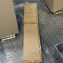 7ft Artificial Gardenia Tree for Indoor & Outdoor Dcor - Lifelike Foliage, Eco-Friendly Design, Sturdy Base - Perfect for Patio, Living Room, or Rustic Garden Themes