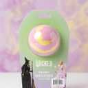 Wicked Bergamot Bath Fizzle (3.53 oz)