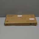 Wireless Picture Light, 5200mAh Battery Picture Light with Remote, Rechargeable Display Light,16" Metal Art Light for Wall Art Paintings,Gallery, Portrait (Bronze)