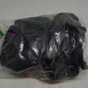 Bucket Truck Cover Fits 1 Man Vinyl Buckets Double-Layer 600D Waterproof Oxford cloth Weather-resistant,With Elasticated Cord Buckle,Bucket Truck Accessories 28" x 34"10" Vinyl Bucket Cover (Black)