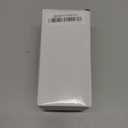 Pack of 1 Neutral Lumbar Pillow Covers 14x24 Boho Textured Dots Stripe Chenille Rectangular Decorative Throw Pillow Cases Accents for Living Room Couch Bed Farmhouse Home Decor, Sudan Brown