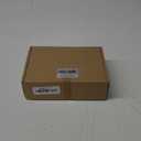 Garage Door Lock Kit with Spring Latch Including All Hardware Garage Door Lock Set Fits 1-3/8" Through 2" Thick Doors(Random Keyed) for Single/Double max Width to 18ft