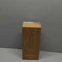 Owala FreeSip Tumbler Insulated Stainless Steel Water Bottle with Built-in Straw and Side Handle, For Travel, Work, School, and Sports, 40oz, BPA Free, Leak Proof, Black Cherry