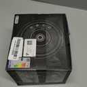 Planetarium Projector Pro for Bedroom, 13 in 1 Star Projector Galaxy Light, Ceiling Night Light Milky Way Mood Lighting with Timer, LED Space Galaxy Lamp Bedroom Room Decor for Adults Kids - White