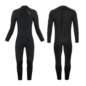 OMGear Kids Wetsuit 3mm Neoprene Thermal Swimsuit for Boy Girl Youth Children Junior Wet Suit for Cold Water Short/Long Sleeve Diving Suit for Surfing Snorkeling Scuba XL