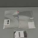 Anti-Glare Screen Protector (2 Pack), for Amazon Fire HD 8 tablet (2022 & 2024 releases)