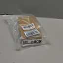 Drywall Repair Kit,Wall Patch Repair Kit,2 Pack Wall Patching Agent,Simple Filling of Wall Holes & Efficient Crack Repair, Plaster Wall Repair,Apartment Friendly