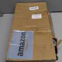 Manual Weeder Tool,6 Tines Garden Weeding Rake with Sharp Blade,55 Inch Long Handle,Heavy Duty Stand Weeding Tool for Weeding Loosening Soil Gathering Leaf Leveling Thatch Rake