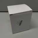 2pcs Pumpkin Night Light, 5-Color Dimmable LED Lamp with Touch Control and Auto-Switch Modes Nursery Nightlights Decor for Kids, Rechargeable Halloween Lantern Cute Silicone Light for Woman and Kids