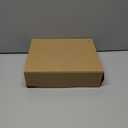 4 Pcs Plant Terracotta Self Watering Spikes, Vacation Plant Self Watering Devices, Clay Plant Watering Stakes Suitable for Indoor Plant Watering Globes Bunny Gifts Women Mom Grandma Wife Rabbit