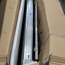 CHC547ASK - Aluminum Radiator With Fan Kit