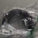 2.5-10" Off-Road Tire and Inner Tube Set - Most 49cc, 50cc, and 70cc Dirt Bike Tire with 10-Inch Rim Replacement Compatible with CRF50/XR50, DRZ70/JR50, and PW50 (2.5-10")