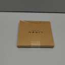 LISEN for MagSafe Car Mount for iPhone 17 PRO MAX, Extra Small Ultra Magnetic Phone Holder for Car Dashboard, Car Phone Holder, Car Accessories for Women Men, Fit for iPhone17 Pro/Air/Max 16 15 14 13 (Black)