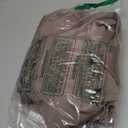 WIHOLL Lounge Sets for Women 2 Piece Travel Vacation Outfits Spring 2026 Sweatsuit Tracksuit (Medium, B-light Coffee)