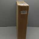 Multifunctional Pilates Board, Pilates Reformer Sets 7-in-1 Foldable Pilates Reformer Machine for Home Workout with Timer, Phone Holder, Push-up Bar, Ab Board, 330LBS Capacity Portable Set (Purple)