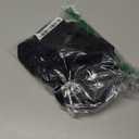 Lingswallow High Waist Yoga Pants - Yoga Pants with Pockets Tummy Control, 4 Ways Stretch Workout Running Yoga Leggings (Medium, Black)