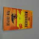 The Marauders: A Novel