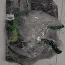 Lexmark 56F0Z0E Return Program Imaging Unit Toner